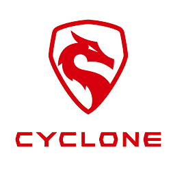 CYCLONE