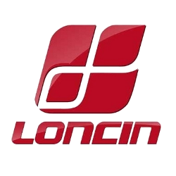 LONCIN