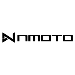 NMOTO