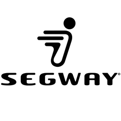 SEGWAY