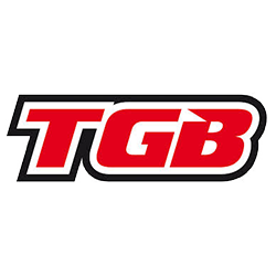 TGB