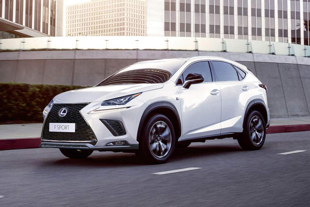 lexus-nx-nx-450h-2-5-plug-in-f-sport-4wd-e-cvt-dettaglio-auto-db-motori