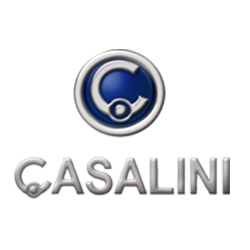 CASALINI